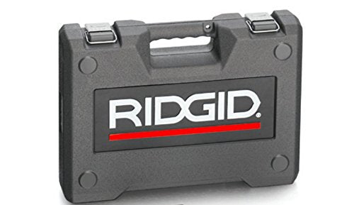 RID43453