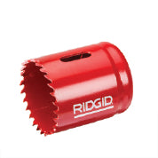 RID52850