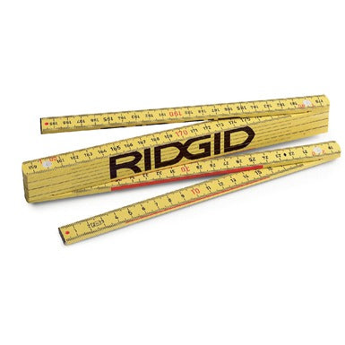 RID81280