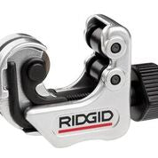 RID86127