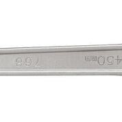 RID86927