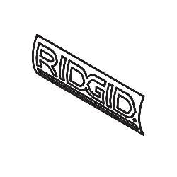 RIDGID_38168