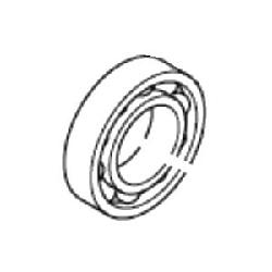 RIDGID_39373