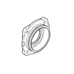 RIDGID_39558