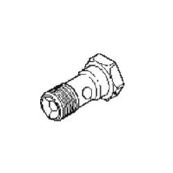 RIDGID_39948