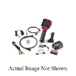 RIDGID_40028_AINS