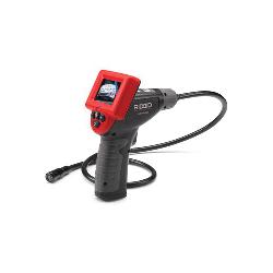 RIDGID_40043_1
