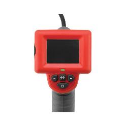 RIDGID_40043_2
