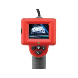
                  
                    RIDGID_40043_3
                  
                