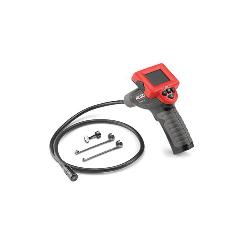 
                  
                    RIDGID_40043_4
                  
                