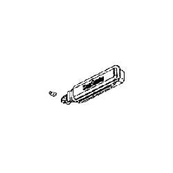 RIDGID_40848