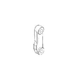 RIDGID_41863