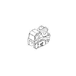 RIDGID_41878