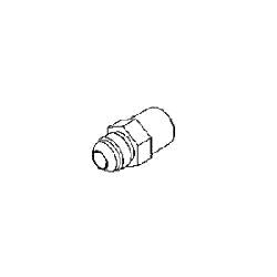RIDGID_43013