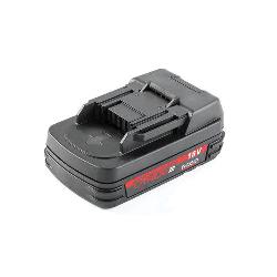 RIDGID_43328_1