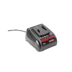 RIDGID_43328_2