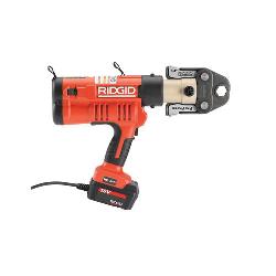 RIDGID_44483_1