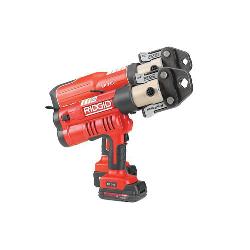 RIDGID_44483_2