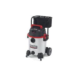 RIDGID_50353_1