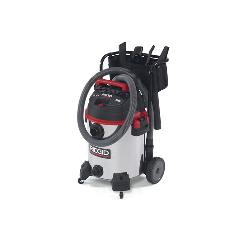 RIDGID_50353_2