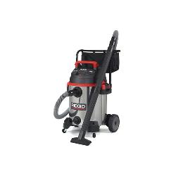 
                  
                    RIDGID_50353_3
                  
                