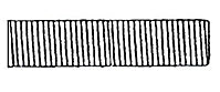 ROD2213N