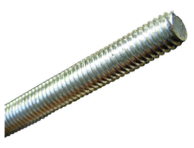 ROD2228P