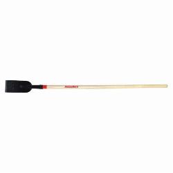 Razor-Back_81104