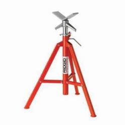 Ridgid_22168_1