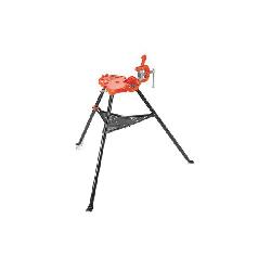 Ridgid_36273_1