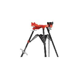 
                  
                    Ridgid_36273_2
                  
                