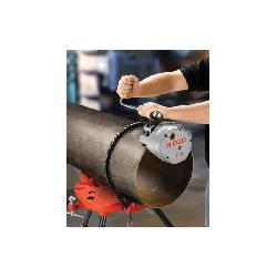 
                  
                    Ridgid_36273_3
                  
                