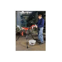 
                  
                    Ridgid_36273_4
                  
                