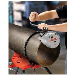 Ridgid_36278_1