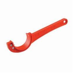 
                  
                    Ridgid_40938_2
                  
                
