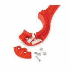 
                  
                    Ridgid_40938_4
                  
                