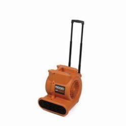 Ridgid_41438_2