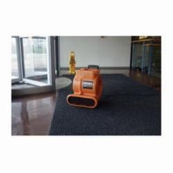 Ridgid_41438_3