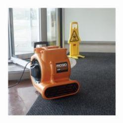 
                  
                    Ridgid_41438_4
                  
                