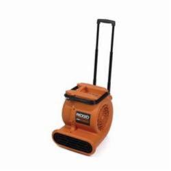 
                  
                    Ridgid_41438_6
                  
                