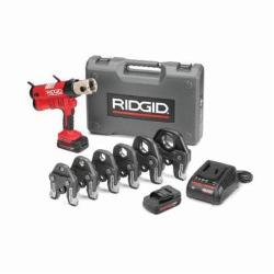 Ridgid_43348