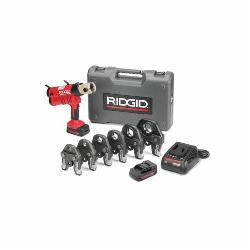 Ridgid_43358