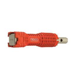 
                  
                    Ridgid_57003_4
                  
                