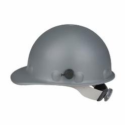 Roughneck_P2_P2HNQRW09A000