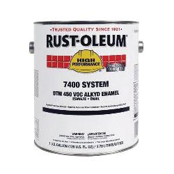 Rust_Oleum_1030402