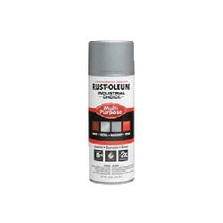 Rust_Oleum_1614830
