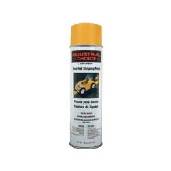 Rust_Oleum_1648838