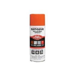 Rust_Oleum_1653830