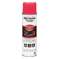 Rust_Oleum_1661838