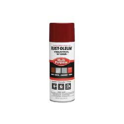 Rust_Oleum_1664830